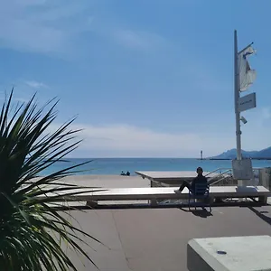  Appartement Un Nid D Amour Au Cœur De