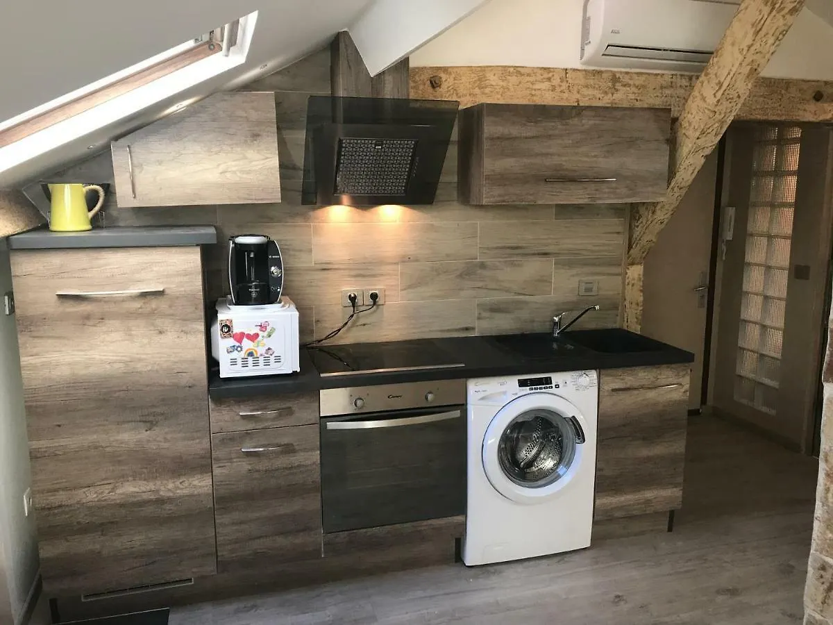 Apartment Love Room Jacuzzi Croisette Cannes